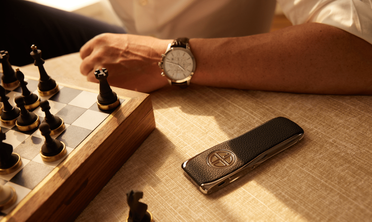 XOR SHIELD - TRỢ THỦ ĐẮC LỰC BẢO VỆ TRỌN VẸN THÔNG TIN CỦA CÁC SẾP